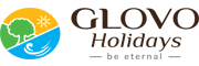 Glovo Holidays